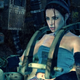 Image for article titled An Unforgettable Plane Ride And The Rest Of My 10 Favorite Video Game Moments Of 2010